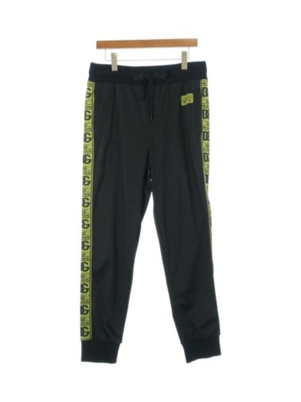 Dolce & Gabbana Pants